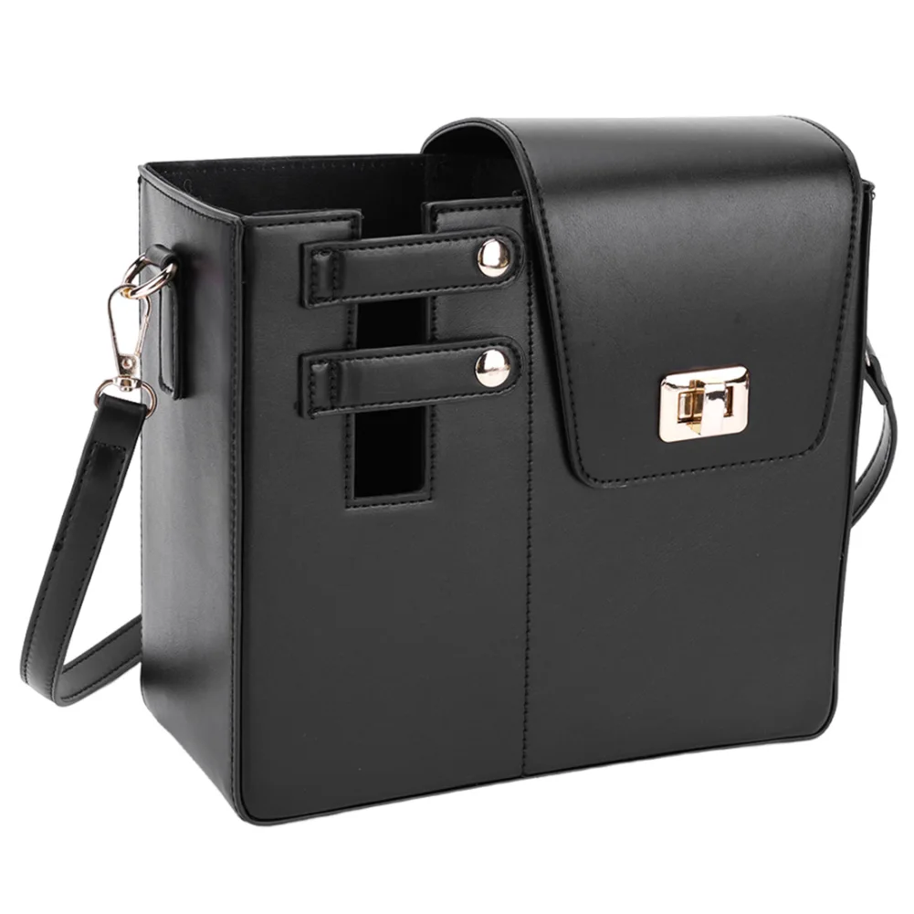 

Shunmaii сумка для бутылки с водой