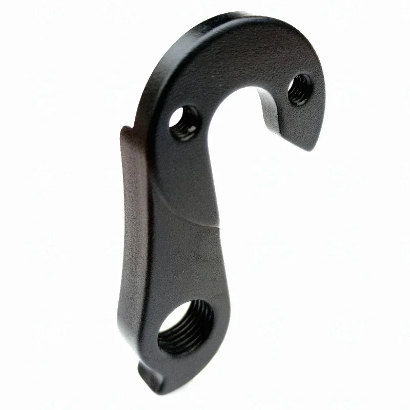 1 шт. велосипедный переключатель передач вешалка для Lynskey #13458 Dh256 Kona Bottecchia отливки