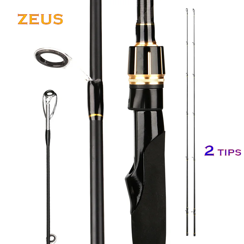 루어 낚시대 알뜰 쇼핑 순위 TOP 9 9 10 6-product-image