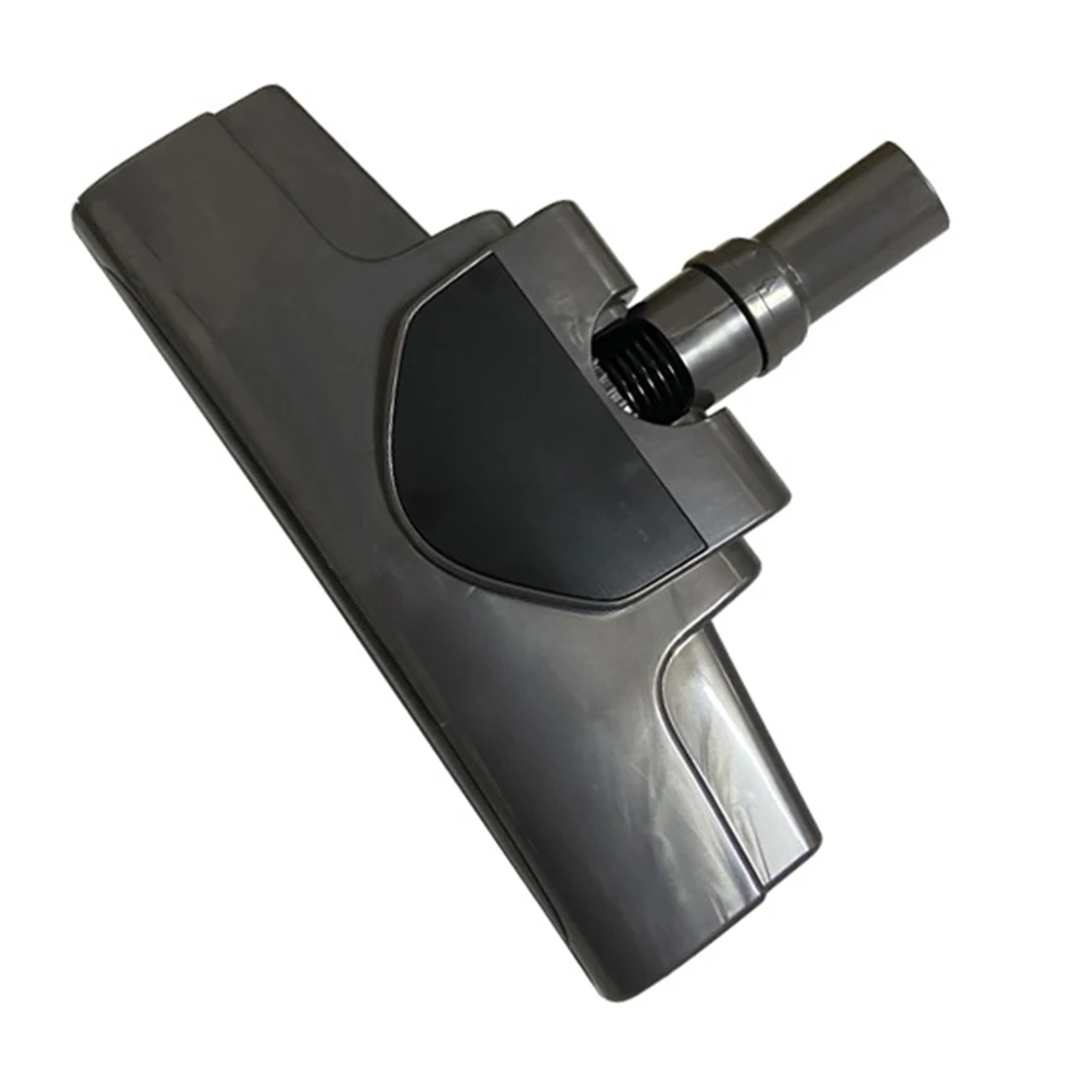 Derma dx700 турбощетка. Щетка для пылесоса deerma dx700. Диаметр щетки для пылесоса derma dx700. Dx700s насадка. Deerma dx700s держатель настенный.