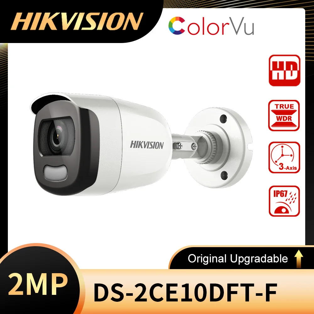 

Оригинальный телефон hikvision, телефон с разрешением 2 МП, телефон с полным временем