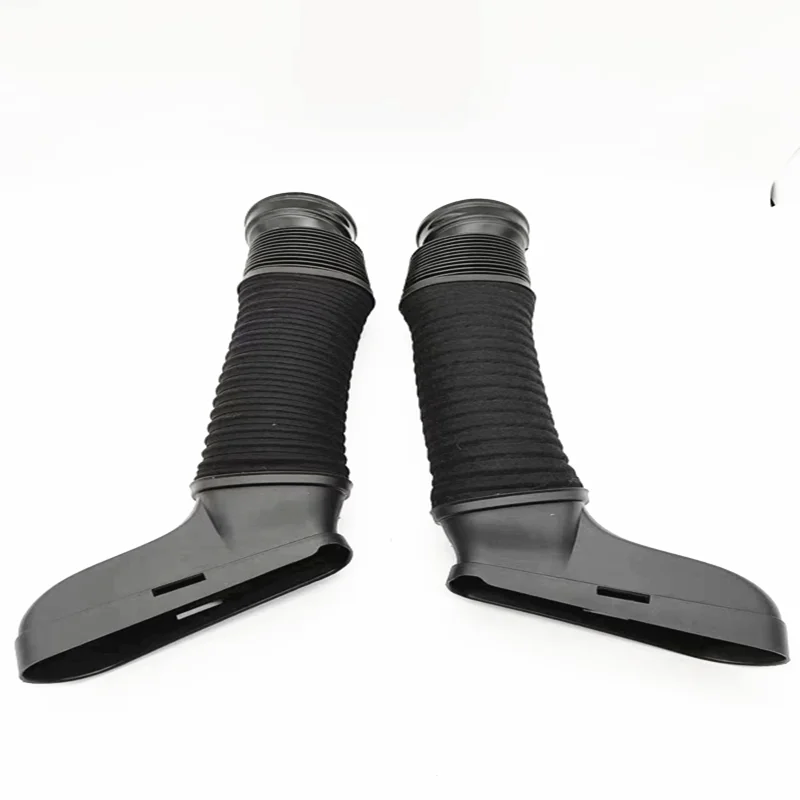 OEM;A2720903582 A2720903682 для левого правого воздухозаборника Benz M272 двигатель W212 E300 W221 S300 S320 S350 S400 W204 GLK250GLK300