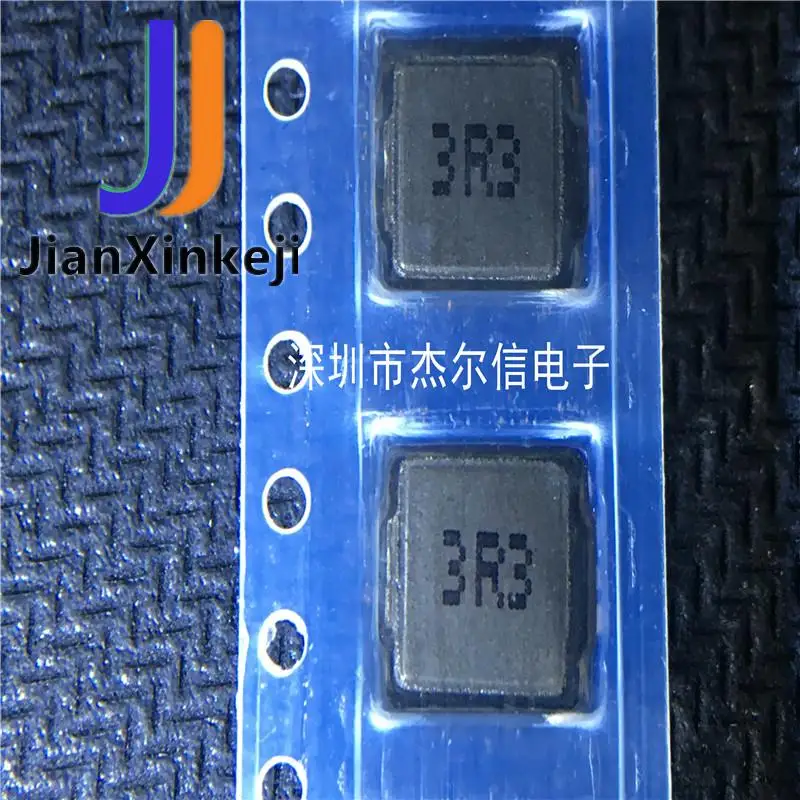 

30pcs 100% orginal new { white: }{ red: T2A250VCQMST }{ yellow: PESD2CAN }{ blue: FMMT619TA }