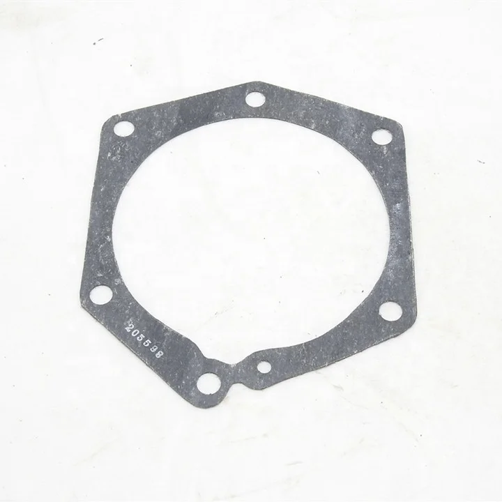 

For CUMMINS Ccec 205598 kta38 kta50 diesel engine gasket