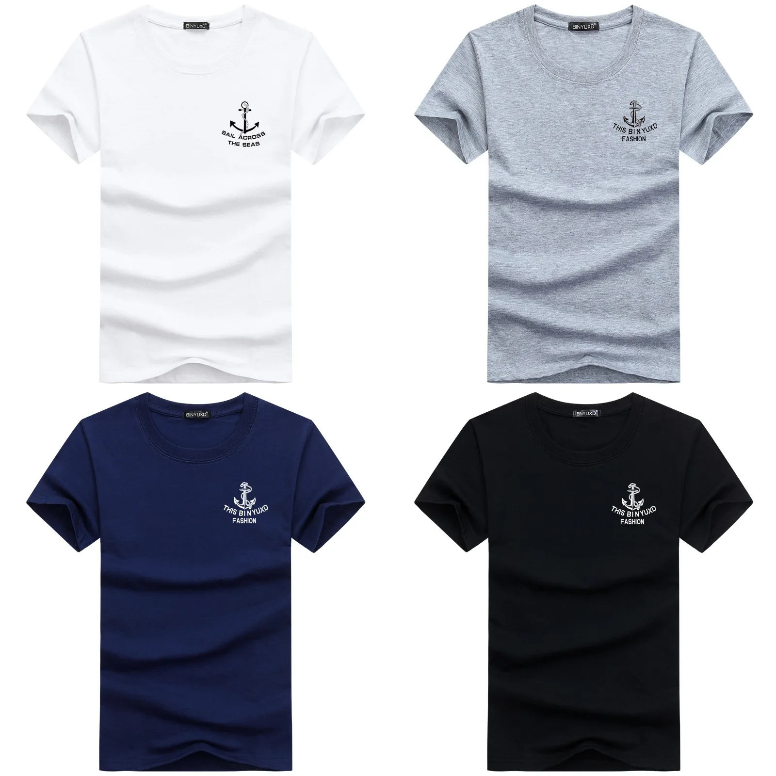 

554 Camiseta Harajuku love para mujer, camiseta femenina para mujer, camisetas gráulzzang para mujer, verano 2019, ropa