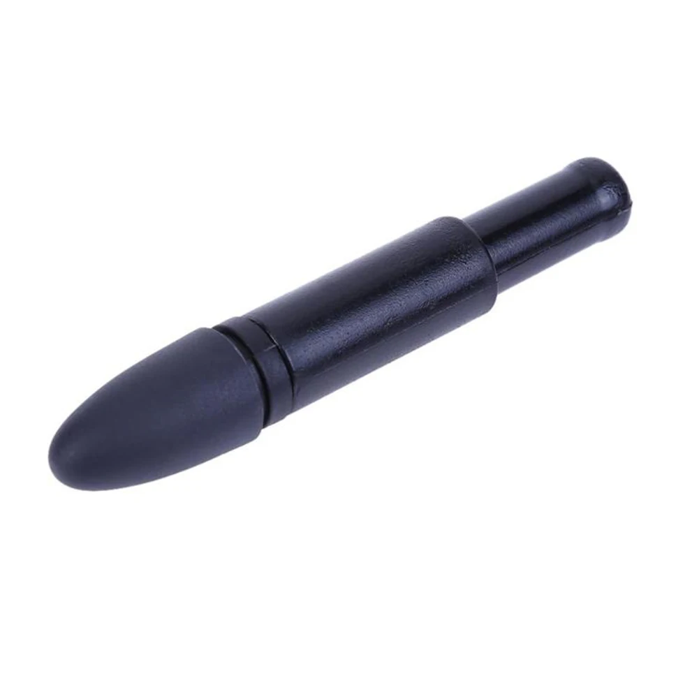 

5 Second Fix Durable Glue Pen Home Super Powered Repair Tool Workshop Quick Dry Welding Compound Liquid Plastic For Glass Toy