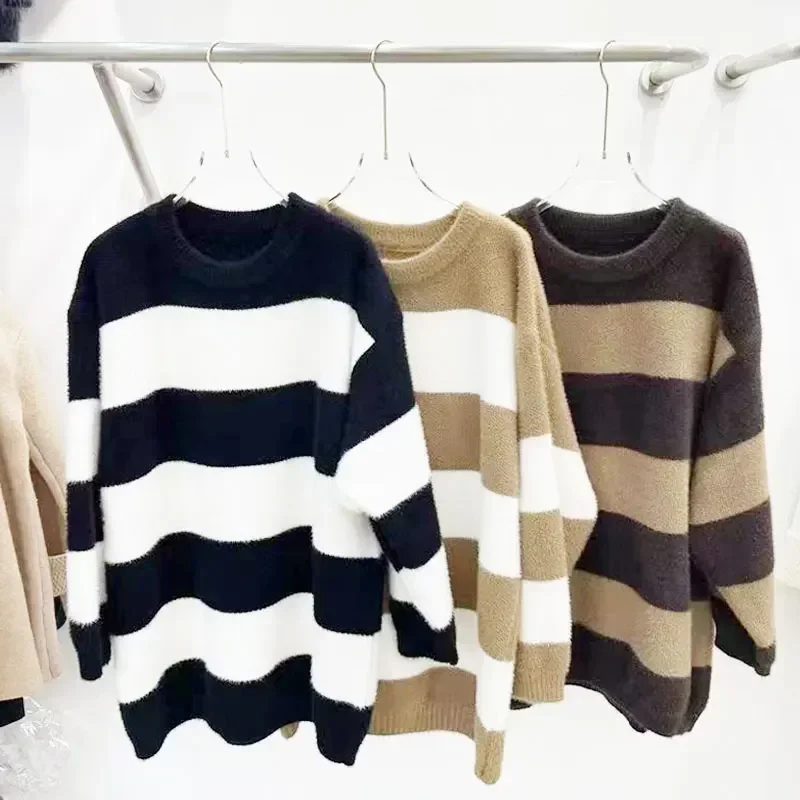 

Sweaters