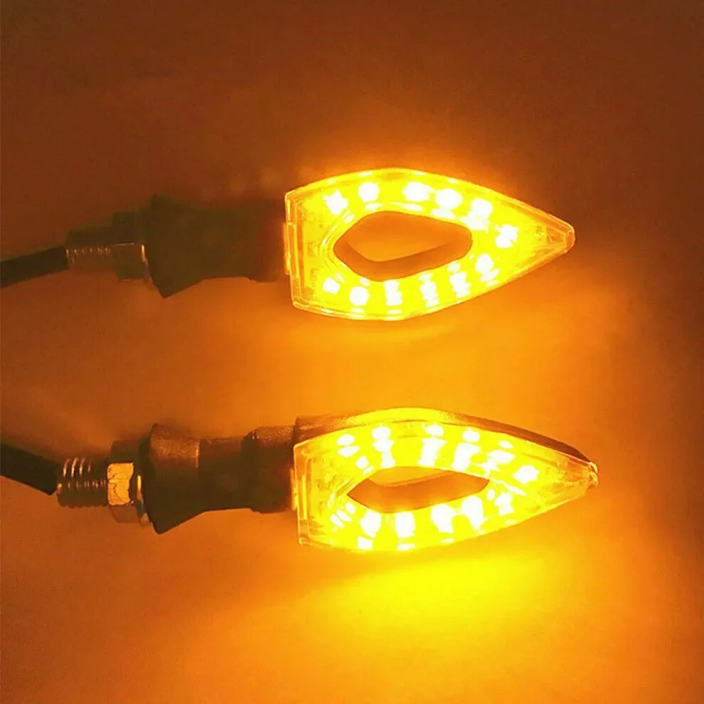 Инструмент для устранения заднего поворотного сигнала Suzuki DRZ 400S/E 2000-2020 400SM 2005-2020