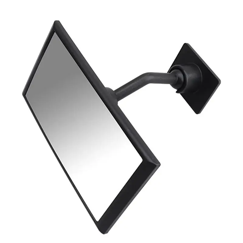 Детские автомобильные зеркала Безопасные детские аксессуары Автомобильное