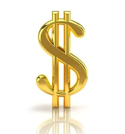 

Dedicated freight link, Make up the difference,agreement cost for order