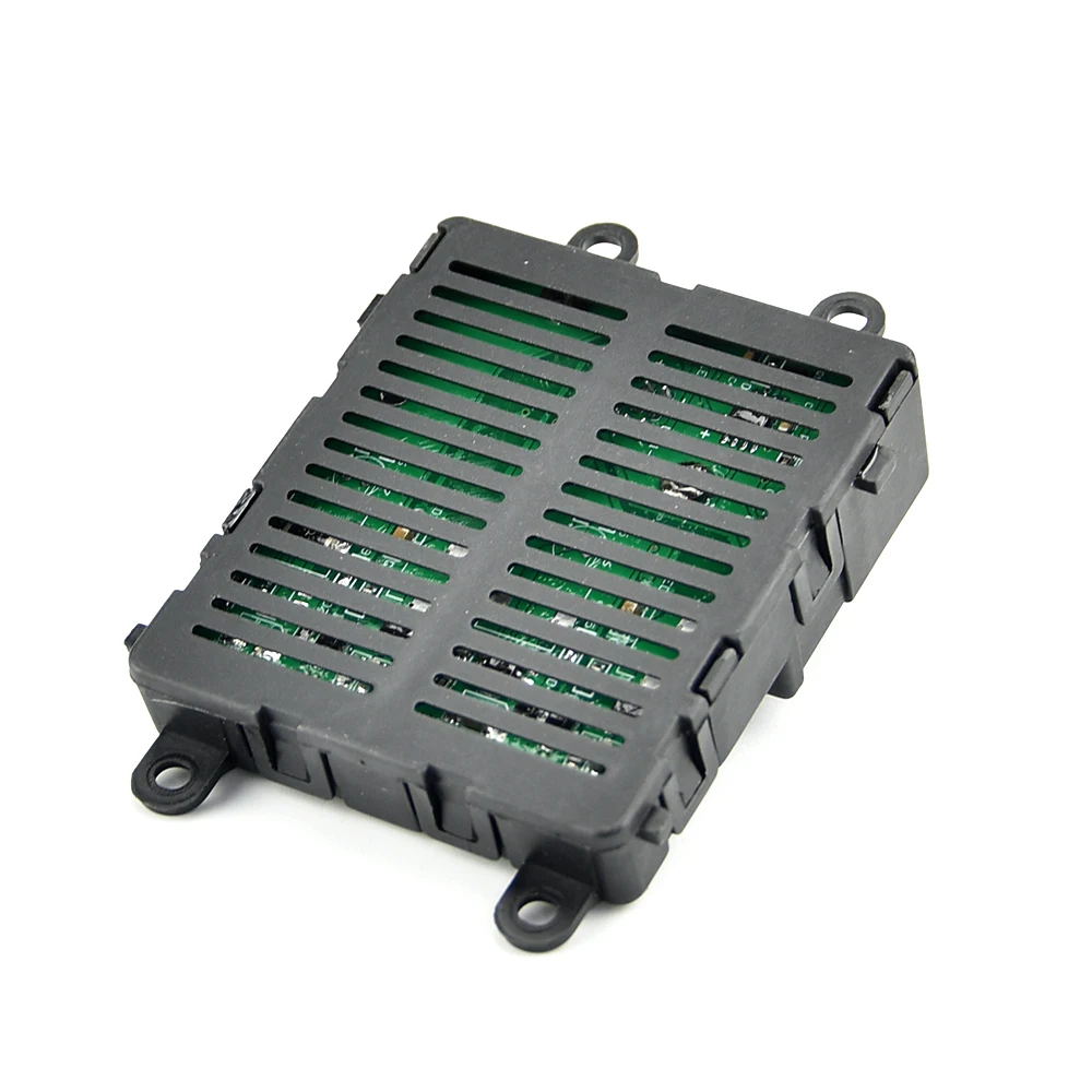 Модуль светодиодных фар ДЛЯ Q5 OEM Блок управления Балластные светодиодные фары DRL