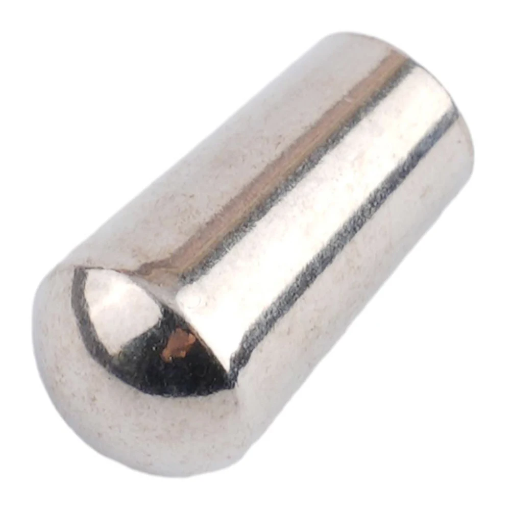 

Metal 3Way Toggle Replacement Switch Tip 3.5 Mm Screw Thread To For Epi LP Electric Guitars Tip For Les Paul Or SG