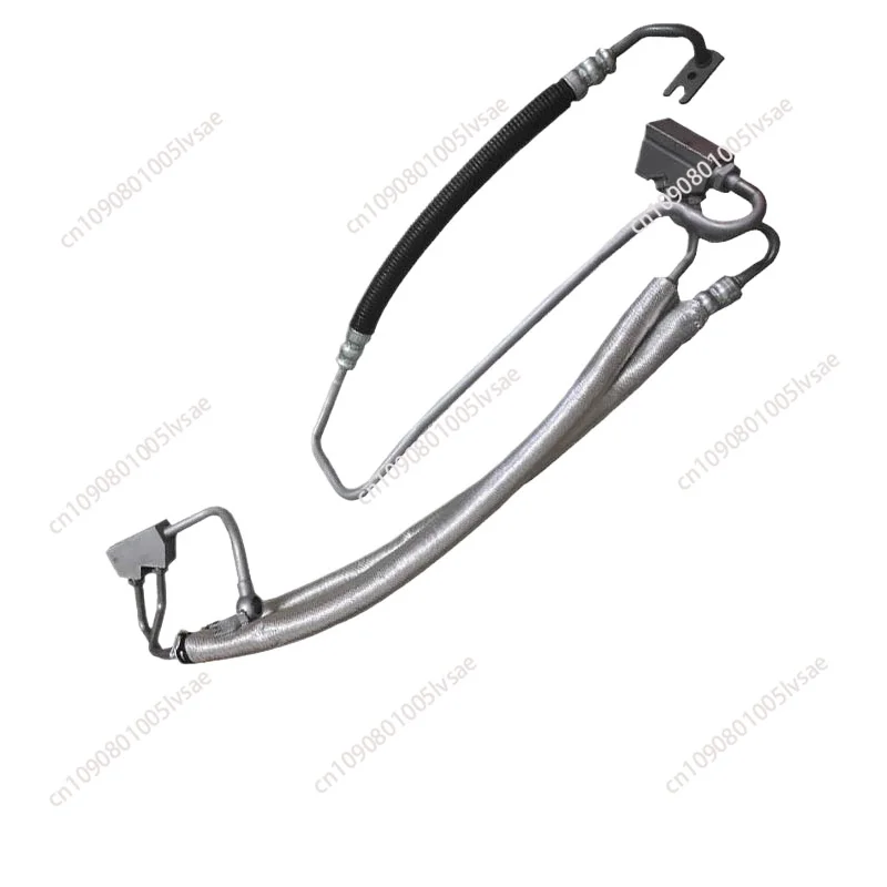 Импортный и экспортный шланг YouTube высокого давления 20997592 подходит для Buick New LaCrosse