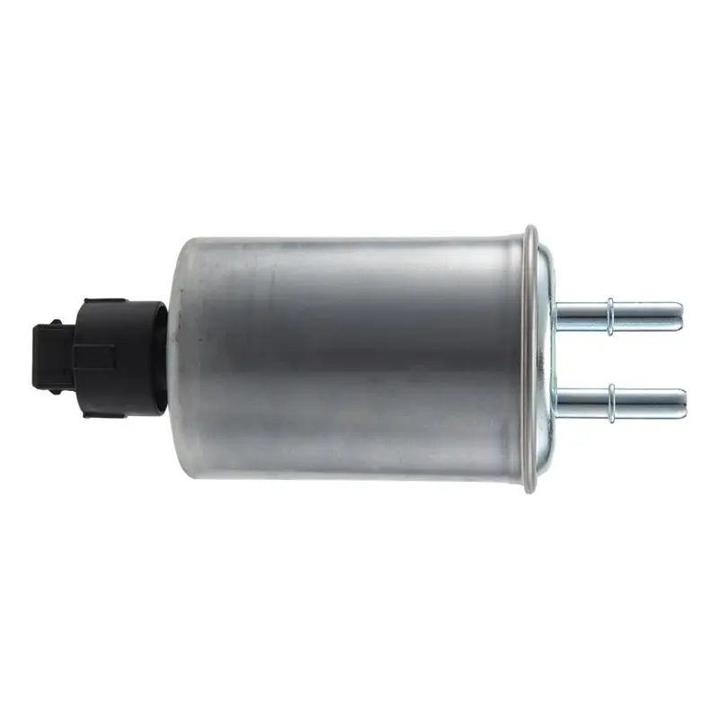Фото A95E-4Pcs Автомобильный топливный фильтр-водоотделитель 2247008B00 22470-08B00 для Ssangyong Rexton Kyron, дизельный фильтр двигателя 2247008B00 №2