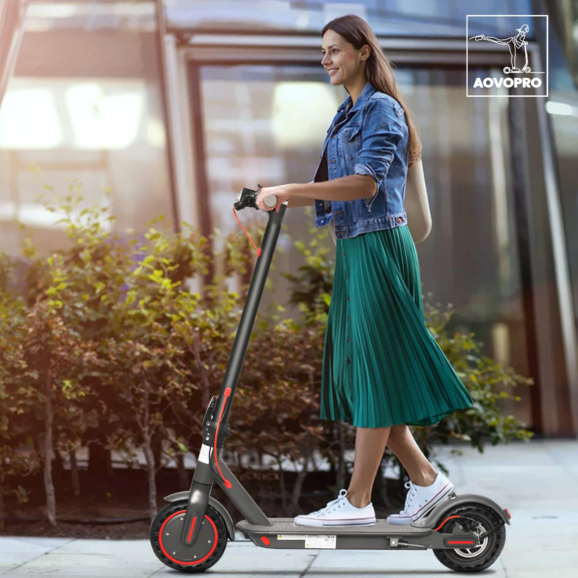 Aovo m365 pro lux. Electric Scooter m365. Электросамокат aovo m365. Электросамокат aovo Pro Max. Покраска самоката электрического.