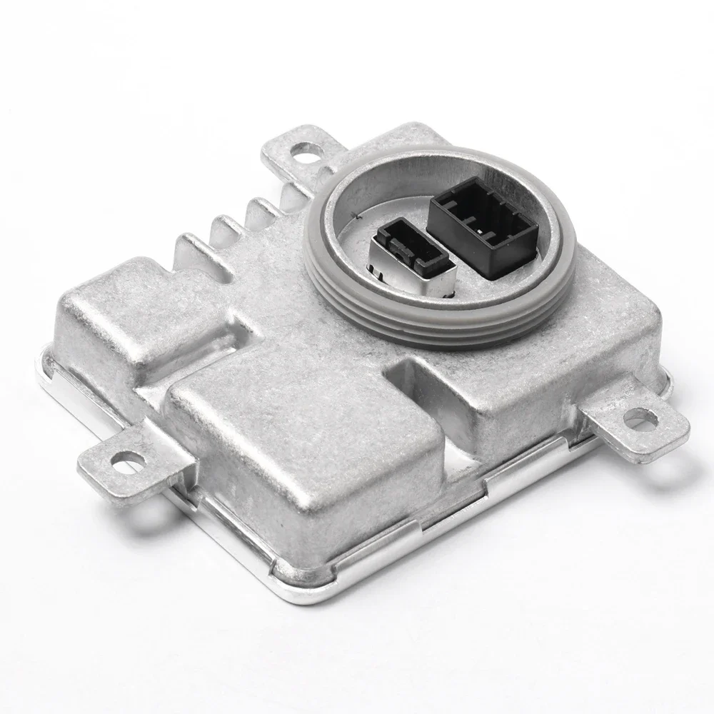 HID ксенон авто 8K0.941.597 C 8K 0941597 W003T20171 Модуль электронного балласта для Audi S3 S4 S5 S6 S7 S8