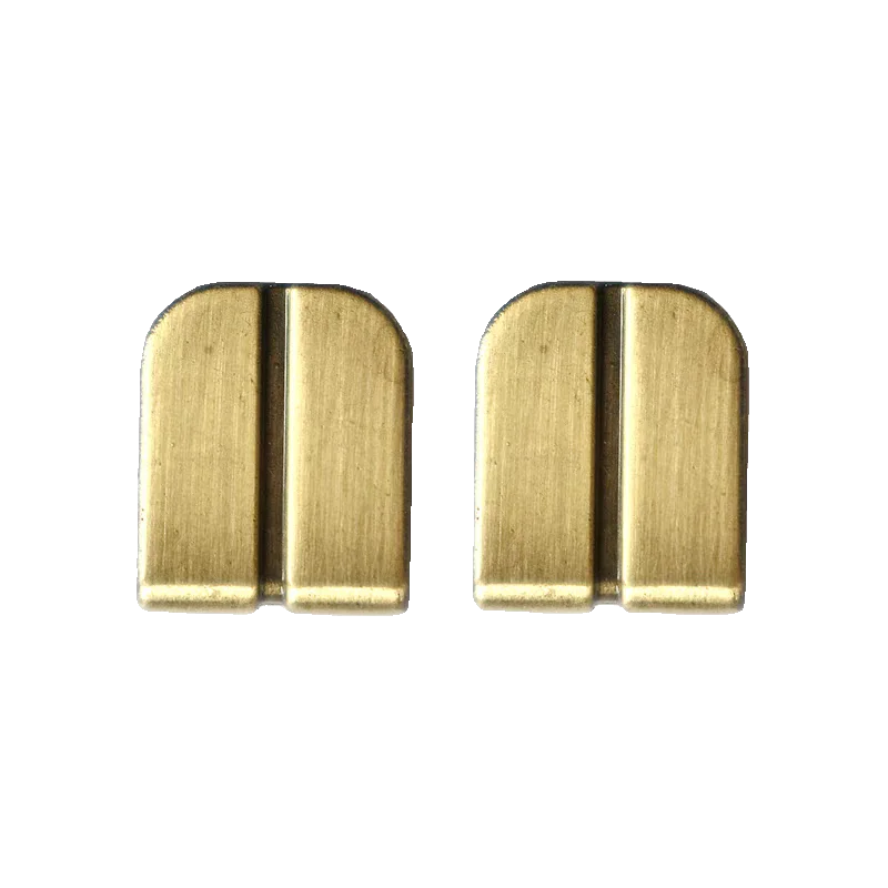 

Тетрадь путешественника TN