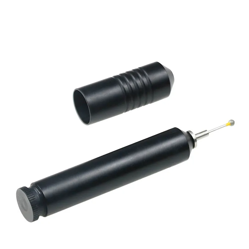 Купить Офтальмологический 3,5 мм роговичный полировщик с круглой головкой портативный маленький полировщик инструмент для ухода за глазами офталь... Цена Офтальмологический 3,5 мм роговичный полировщик с круглой головкой портативный маленький полировщик инструмент для ухода за глазами офталь...