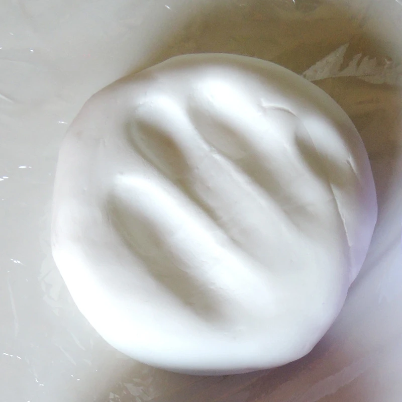 Детские отпечатки рук и ног для детей цветная глина на 100 день годовщины