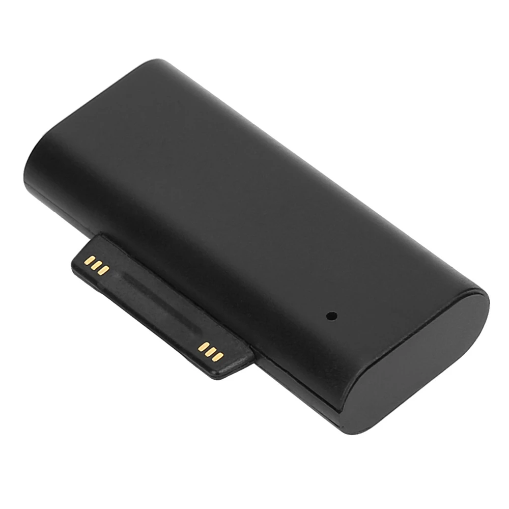 Гнездовой разъем PD типа C для быстрой зарядки Surface Pro 3 4 5 6 7