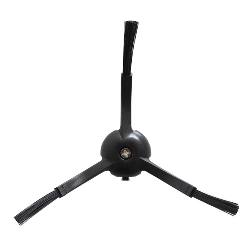 Набор сменных щеток для робота-пылесоса Roborock S8 10 шт.