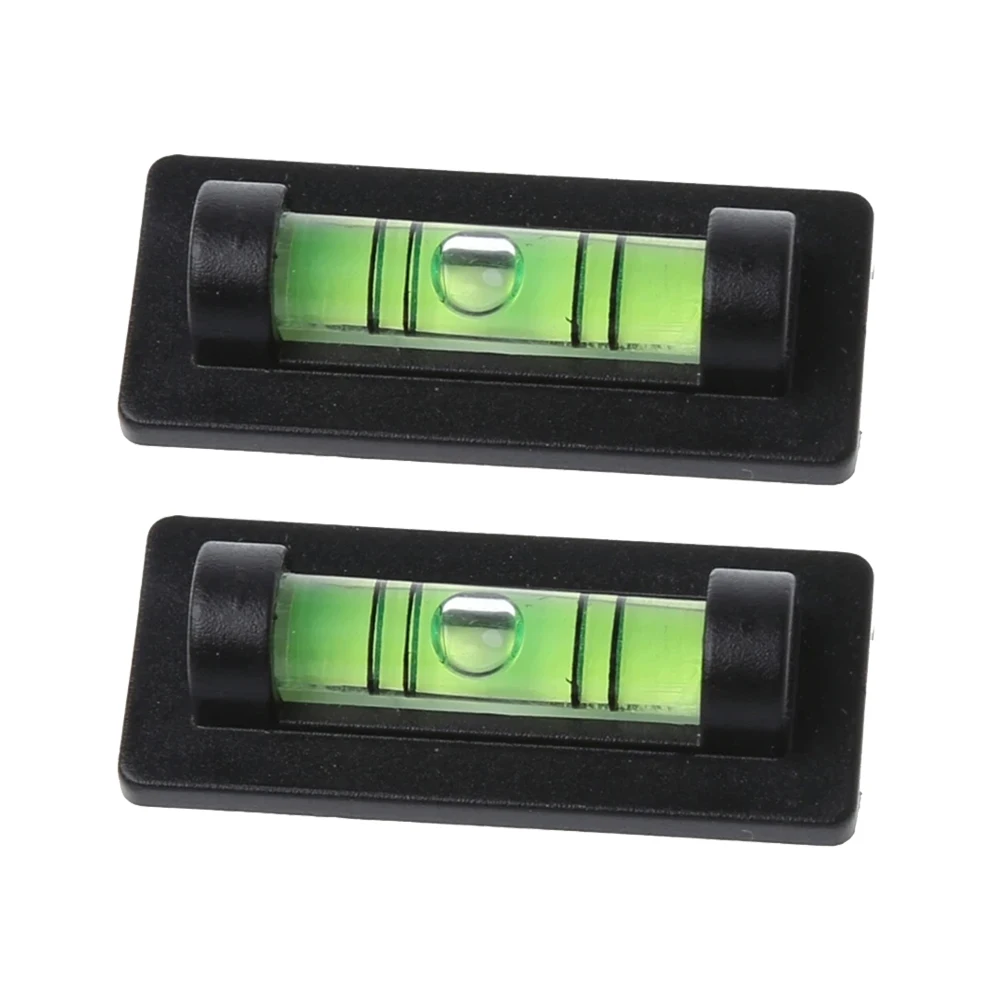 

Leveling Beads Bubble Level Fast 2pcs Black Magnetic Base Practical Picture Frames Various Photo Frames Art Frames