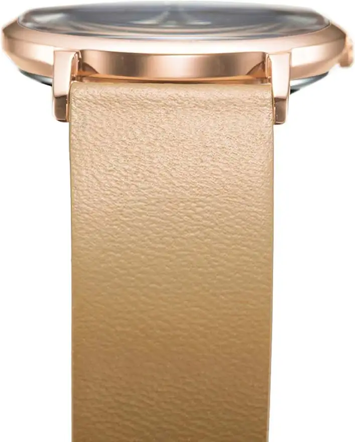 Рисунок 3 - Часы наручные Citizen женские 