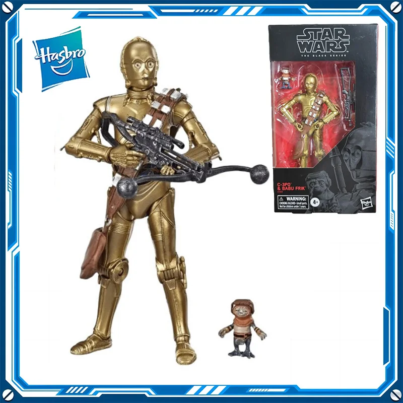 ΠΡΠΈΠ³ΠΈΠ½Π°Π»ΡΠ½ΡΠ΅ ΡΠΈΠ³ΡΡΠΊΠΈ Π³Π°ΡΠ±ΡΠΎ ΠΠ²Π΅Π·Π΄Π½ΡΠ΅ Π²ΠΎΠΉΠ½Ρ Π² Π½Π°Π»ΠΈΡΠΈΠΈ BABU FRIK 6 Π΄ΡΠΉΠΌΠΎΠ² ΠΈΠ· ΠΠΠ₯, ΠΠ½ΠΈΠΌΠ΅ ΡΠΈΠ³ΡΡΠΊΠΈ, ΠΌΠΎΠ΄Π΅Π»ΠΈ ΠΈΠ³ΡΡΡΠ΅ΠΊ ΠΡΠΈΠ³ΠΈΠ½Π°Π»ΡΠ½ΡΠ΅ ΡΠΈΠ³ΡΡΠΊΠΈ Π³Π°ΡΠ±ΡΠΎ ΠΠ²Π΅Π·Π΄Π½ΡΠ΅ Π²ΠΎΠΉΠ½Ρ Π² Π½Π°Π»ΠΈΡΠΈΠΈ BABU FRIK 6 Π΄ΡΠΉΠΌΠΎΠ² ΠΈΠ· ΠΠΠ₯, ΠΠ½ΠΈΠΌΠ΅ ΡΠΈΠ³ΡΡΠΊΠΈ, ΠΌΠΎΠ΄Π΅Π»ΠΈ ΠΈΠ³ΡΡΡΠ΅ΠΊ