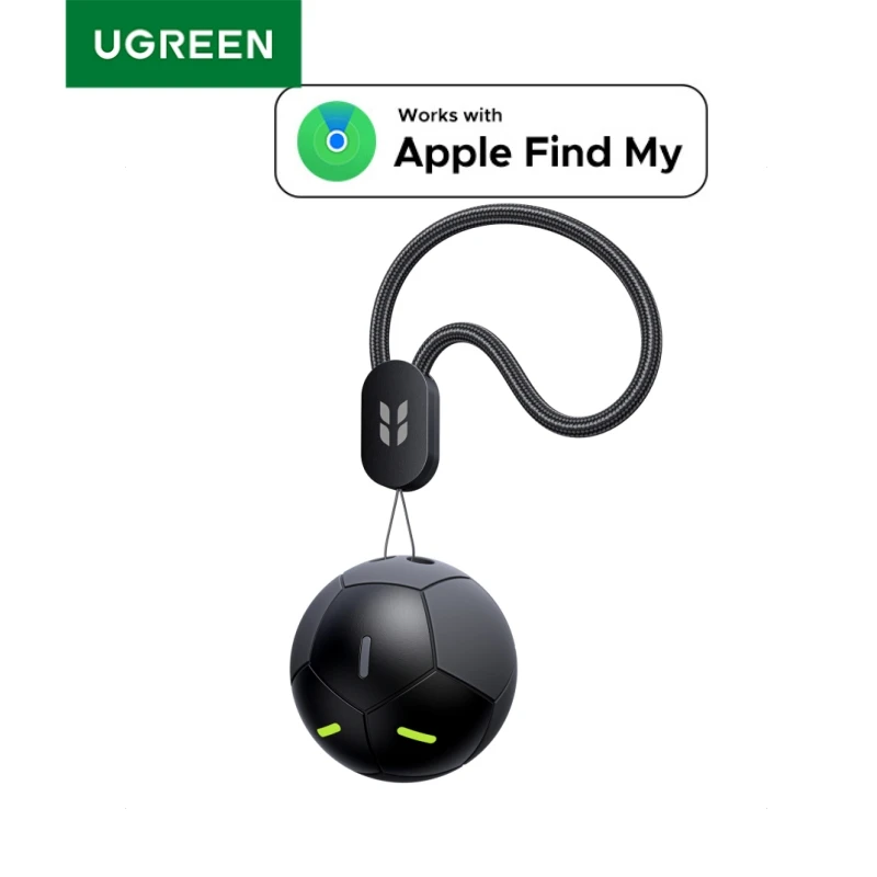 Ugreen