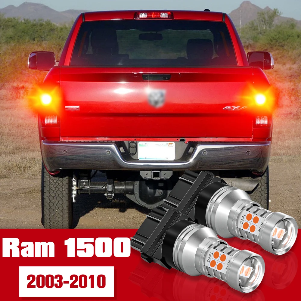 Лампы Ram 8 Pro Купить В Гомеле