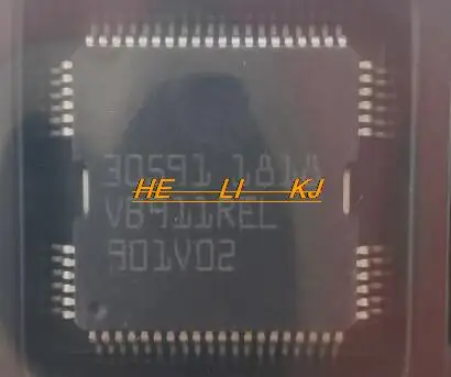 

Бесплатная доставка 30591 QFP