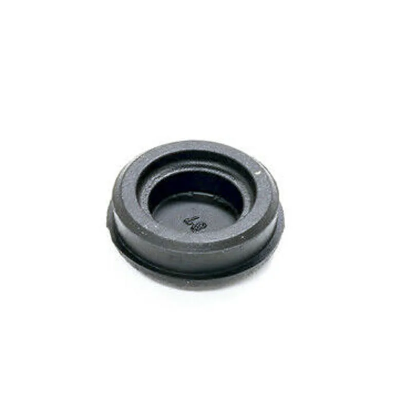 

Новая крышка стеклоочистителя для Mazda 6 Miata Protege MPV RX-7 MX3 MX6