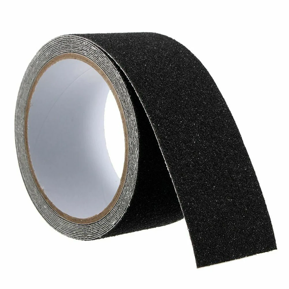 

Anti-slip Tape Ground Anti-slip Stickers Stairs Anti-slip Strips PVC Ground Anti-slip Stickers Anti-slip Stickers