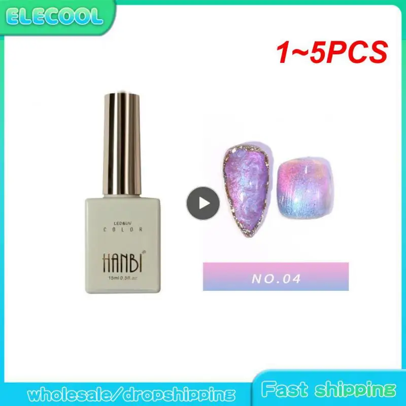 1 ~ 5 ΡΡ. ΡΠ²Π΅ΡΠ½ΠΎΠΉ Π³Π΅Π»Ρ Π΄Π»Ρ Π½ΠΎΠ³ΡΠ΅ΠΉ Moranti Nail Ρ
ΡΠ΄ΠΎΠΆΠ΅ΡΡΠ²Π΅Π½Π½ΡΠΉ ΠΠ΅Π»Ρ-Π»Π°ΠΊ Π΄Π»Ρ Π½ΠΎΠ³ΡΠ΅ΠΉ UV ΠΎΡΠΌΠ°ΡΠΈΠ²Π°Π΅ΠΌΡΠΉ ΠΠ΅Π»Ρ-Π»Π°ΠΊ Π΄Π»Ρ Π½ΠΎΠ³ΡΠ΅ΠΉ ΠΏΡΠ°ΠΉΠΌΠ΅Ρ Π΄Π»Ρ ΠΌΠ°Π½ΠΈΠΊΡΡΠ° ΡΠ²Π΅ΡΠΎΠ΄ΠΈΠΎΠ΄Π½ΡΠΉ Gel Lacque Salon 1 ~ 5 ΡΡ. ΡΠ²Π΅ΡΠ½ΠΎΠΉ Π³Π΅Π»Ρ Π΄Π»Ρ Π½ΠΎΠ³ΡΠ΅ΠΉ Moranti Nail Ρ
ΡΠ΄ΠΎΠΆΠ΅ΡΡΠ²Π΅Π½Π½ΡΠΉ ΠΠ΅Π»Ρ-Π»Π°ΠΊ Π΄Π»Ρ Π½ΠΎΠ³ΡΠ΅ΠΉ UV ΠΎΡΠΌΠ°ΡΠΈΠ²Π°Π΅ΠΌΡΠΉ ΠΠ΅Π»Ρ-Π»Π°ΠΊ Π΄Π»Ρ Π½ΠΎΠ³ΡΠ΅ΠΉ ΠΏΡΠ°ΠΉΠΌΠ΅Ρ Π΄Π»Ρ ΠΌΠ°Π½ΠΈΠΊΡΡΠ° ΡΠ²Π΅ΡΠΎΠ΄ΠΈΠΎΠ΄Π½ΡΠΉ Gel Lacque Salon