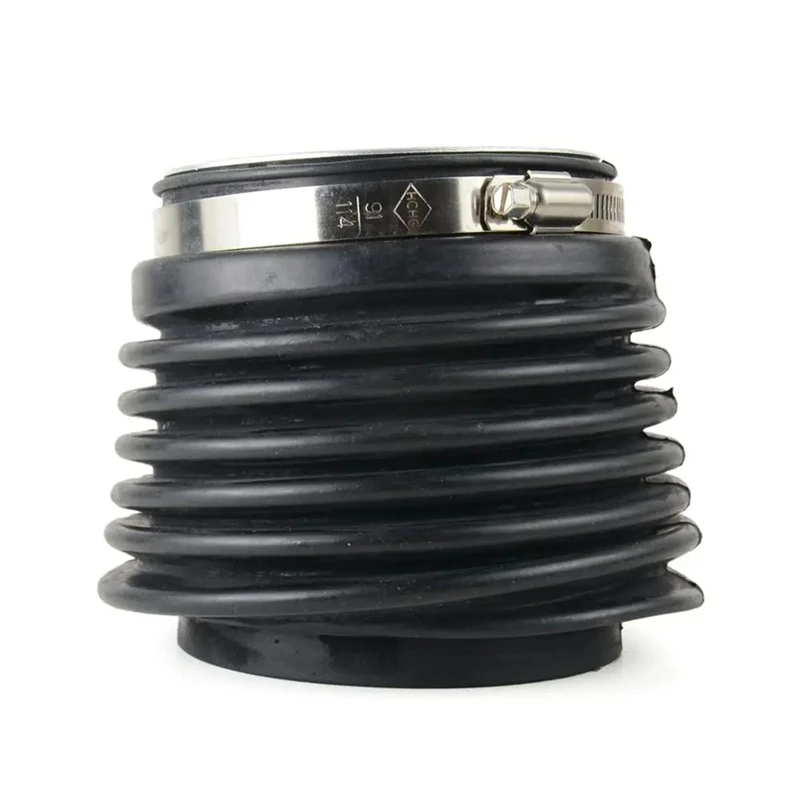 U-шарнирный ремень для прхв кобры Volvo Penta SX/фоторамка 3841481 3854127 22197130