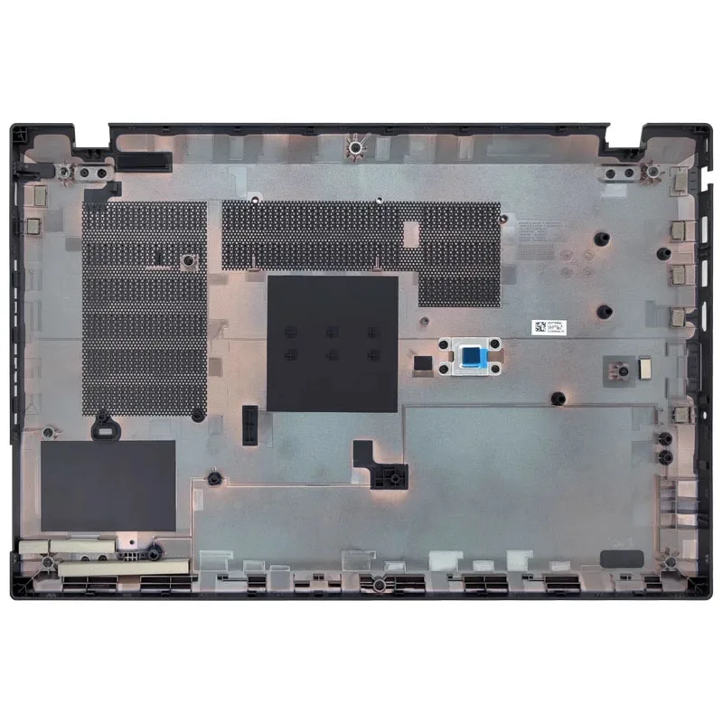 

Нижний корпус 5CB0Z69438 для Lenovo Thinkpad T15P Gen 2