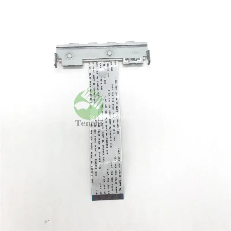 Термопечатающая головка SXYTENCHI для Epson TM-T88IV T884 M129H