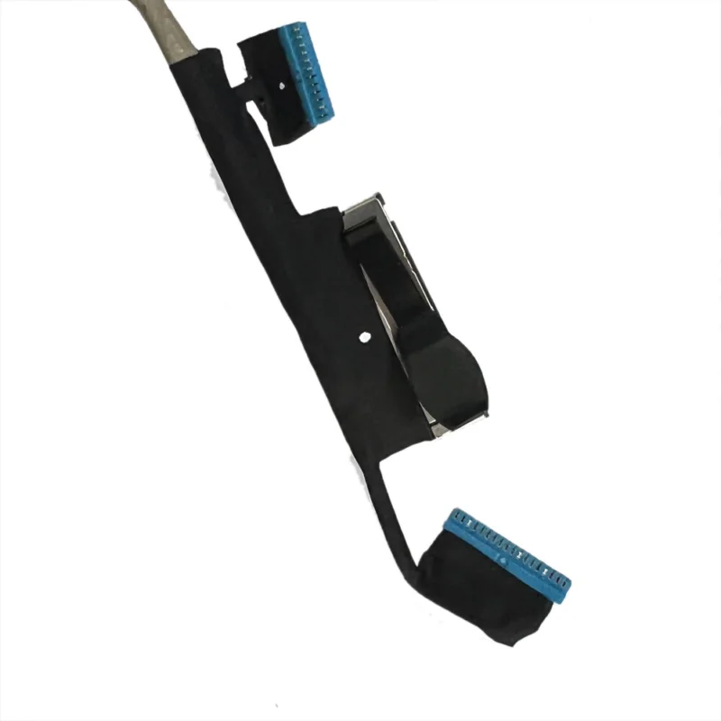 ЖК-кабель без сенсорного экрана EDP 30 контактов для Dell Latitude 5430 E5430 DC02C00VG00
