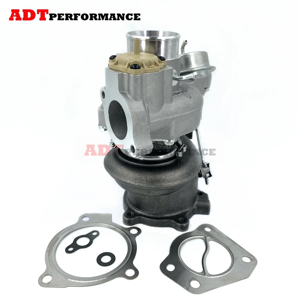 Турбокомпрессор K04 53049880200 53049880059 Для Opel Insignia 2.0 Turbo 162 кВт-220 л.с. A20NHT 2008-для Pontiac Solstice