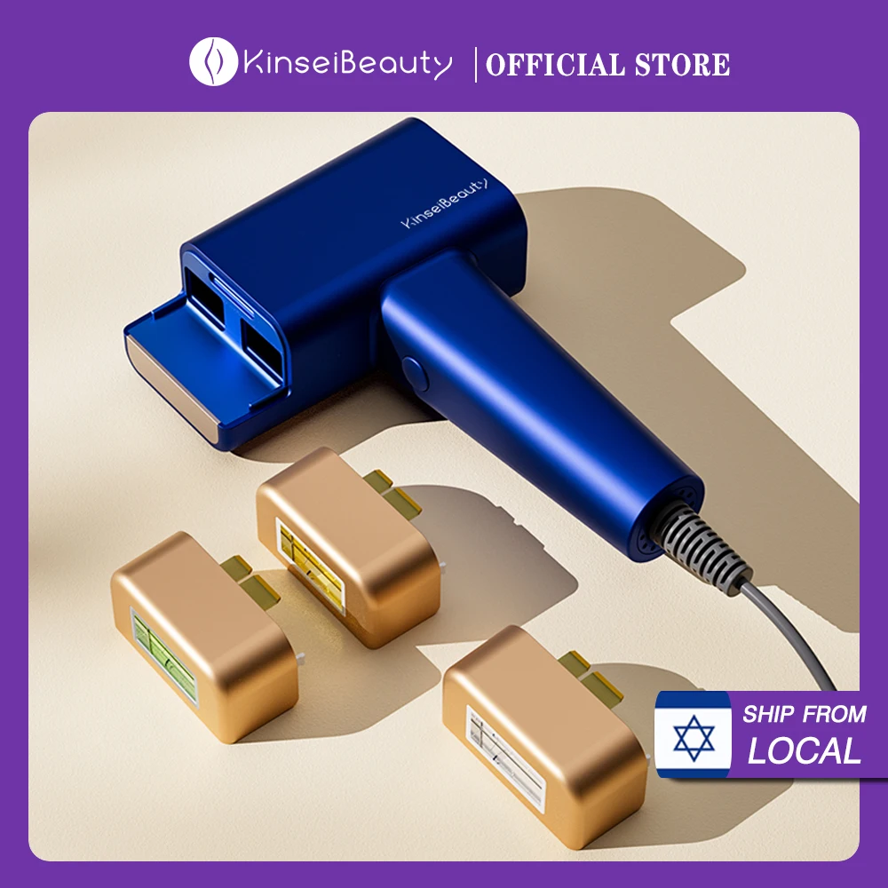 מאגר הקופונים הסודי של עליאקספרס! 300+ קופונים למוצרים מבוקשים! 1320 Sf2c7e3f5530e481a8801b80f311bdfe8c