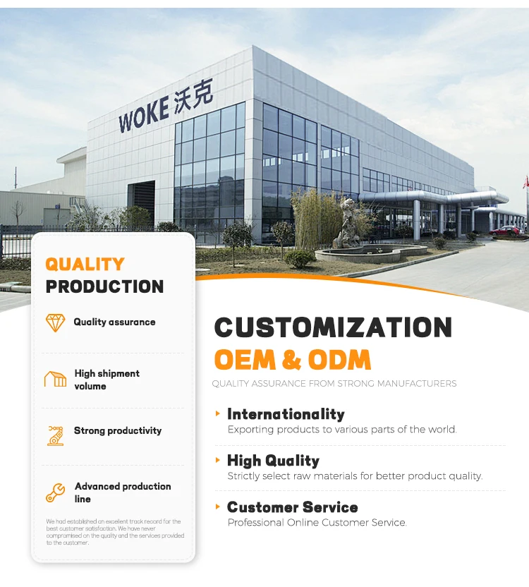 705-51-20930 705-12-33110 705-58-44050 705-51-20140 705-52-30290 Гидравлический шестеренный насос для деталей