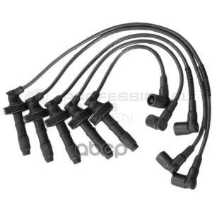 К.кт выс.пр.850 T5 S/V70 2.0 2.5 20V PRO PARTS арт. 28435700 | Автомобили и мотоциклы