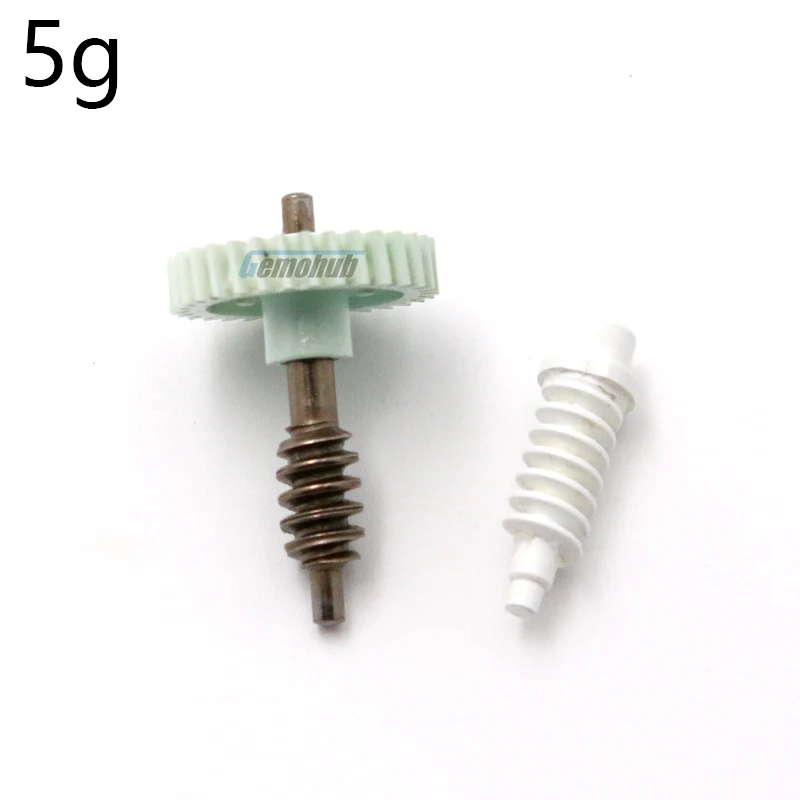 Gemohub автомобильное внешнее складное зеркало ремонтный комплект шестерни 32T для