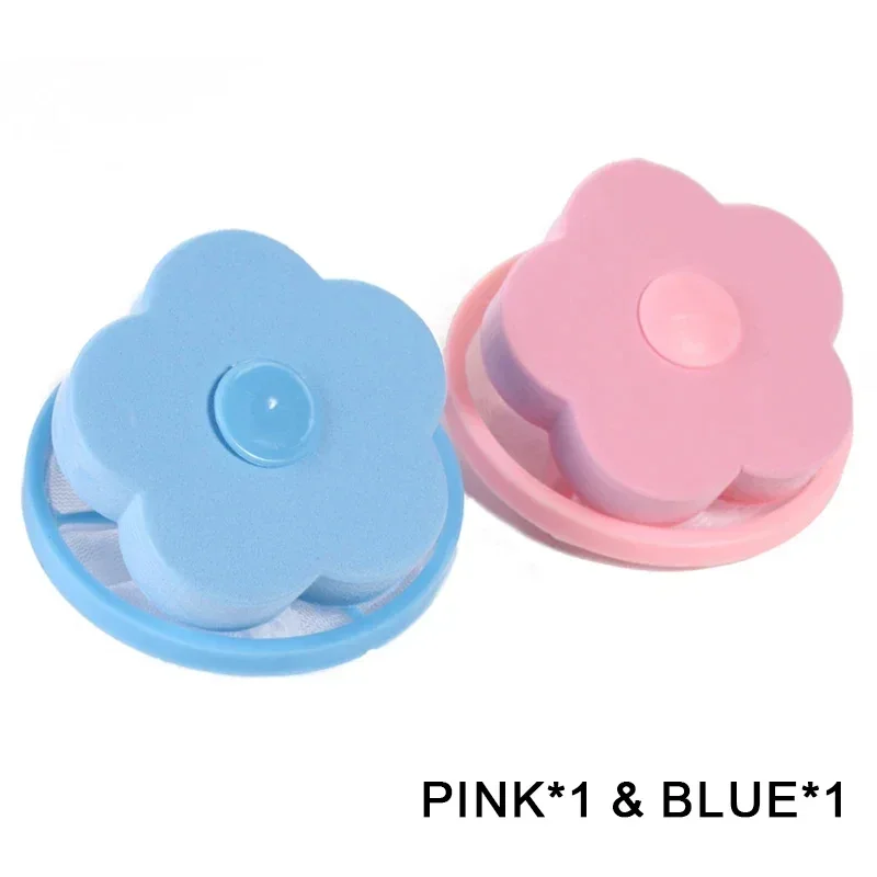 

Многоразовый фильтр для стиральной машины MOONBIFFY