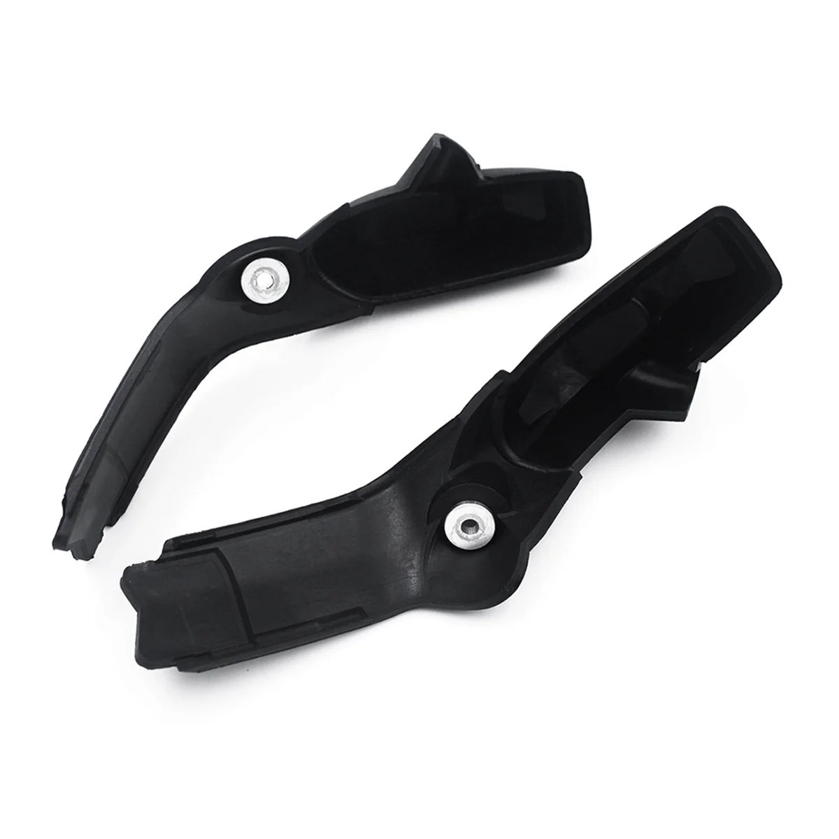 Для BMW R1200GS R 1200 GS R1200 LC Adventure R1200R 2013-2017 катушка зажигания двигателя мотоцикла Свеча