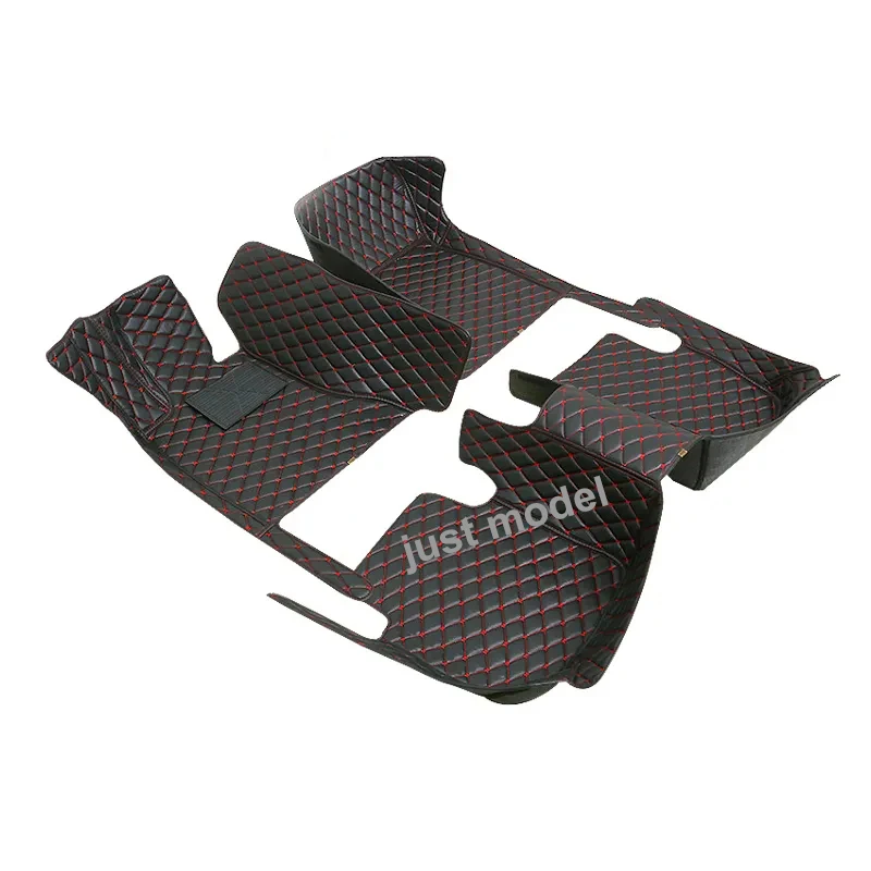 &quotАвтомобильные коврики для Lexus IS XE20 2006~2013 IS250 300h 200d 220d Коврик против грязи