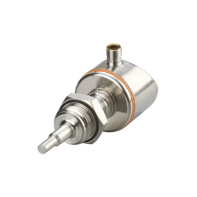 

Новый и оригинальный датчик потока IFM SI6200
