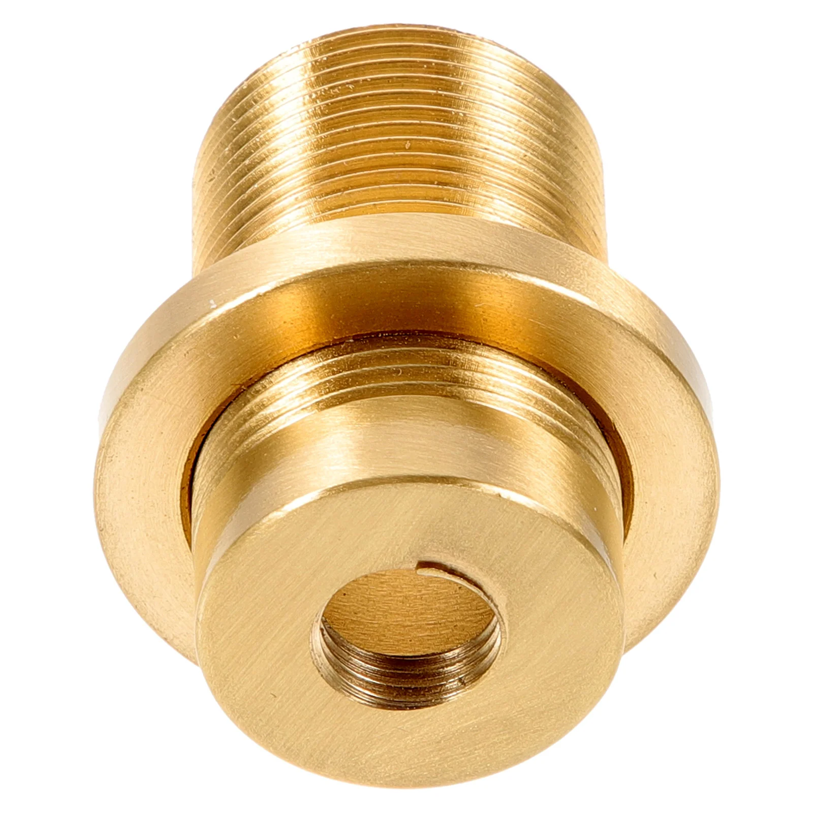 

Plug Outlet G9 Lamp Holder Light Socket DIY Kit Ceramic Replacement Bulb Pure Copper