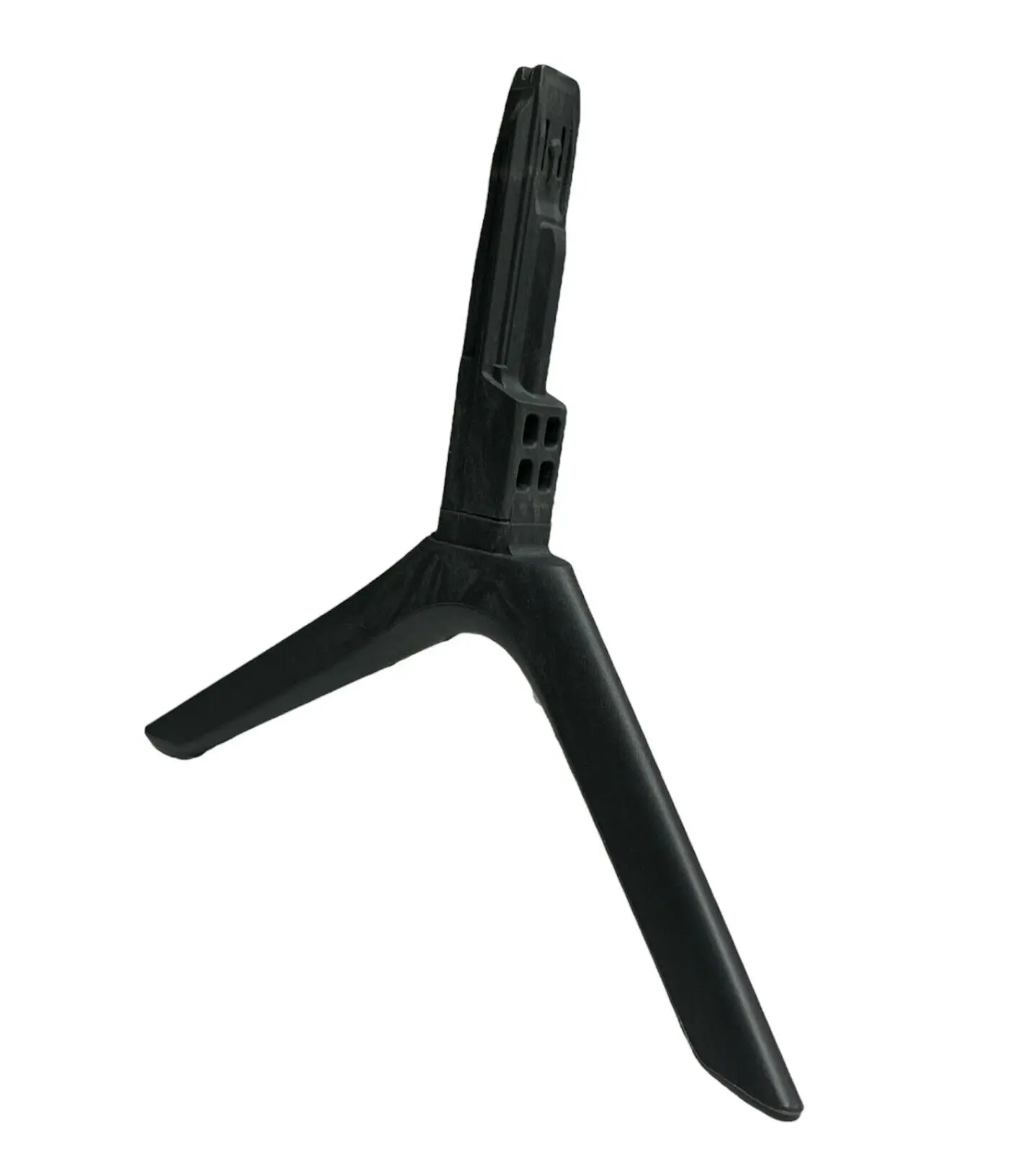 Кронштейн для телевизора UE43TU7100W UE43TU7102K UE43TU7105K UE43TU7110K UE43TU7170 UE43TU7005K