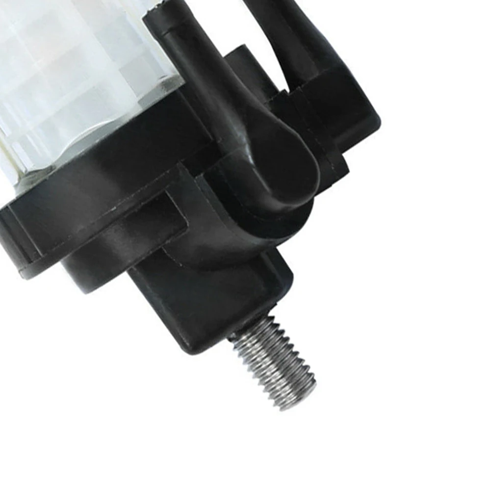 

Boat Gas Fuel Filter Cartridge For Mercruiser Mercury Mariner Outboard 35-879884t 35-889527T02 Outboard Engines Vehicle Parts